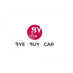 Franchise Bye Buy Car