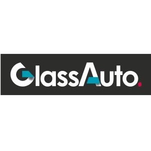 GlassAuto