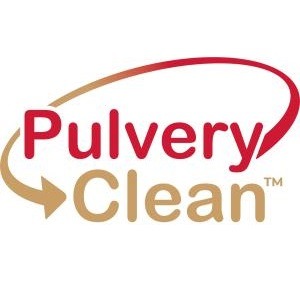 Franchise PulveryClean