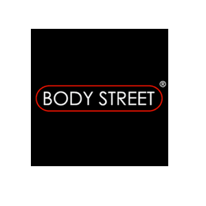 Franchise Bodystreet