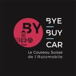 Franchise Bye Buy Car