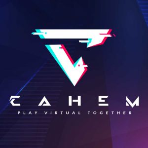 Franchise Cahem