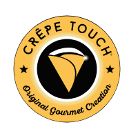 Franchise Crêpe Touch