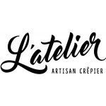 Franchise L’Atelier – Artisan Crêpier