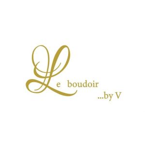 Franchise Le boudoir… by V