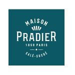 Franchise Maison Pradier