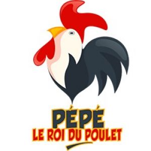 Franchise Pépé le roi du poulet