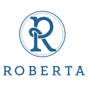 Franchise Roberta