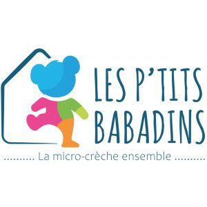 Franchise Les p’tits Babadins