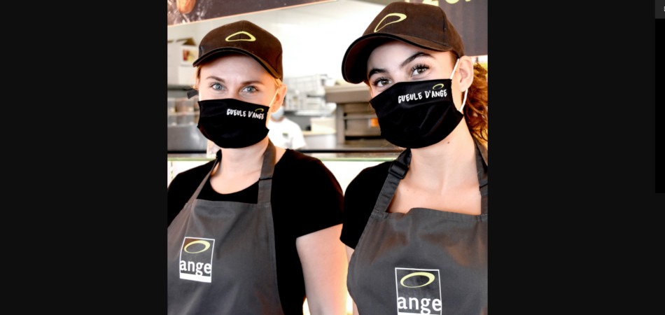 Le franchiseur Ange apporte son aide à ses confrères restaurateurs !