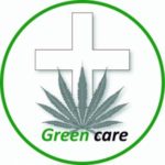 Franchise GREEN CARE
