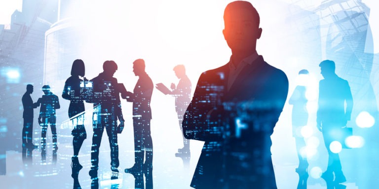 Dari Nol Hingga Jutawan: Mengupas Profil Enterpreneur Bisnis Online Sukses