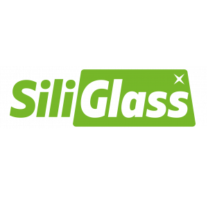 Franchise Siliglass