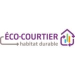 Franchise Éco-Courtier