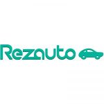 Franchise Rezauto