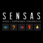 Franchise Sensas
