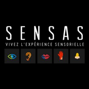 Franchise Sensas