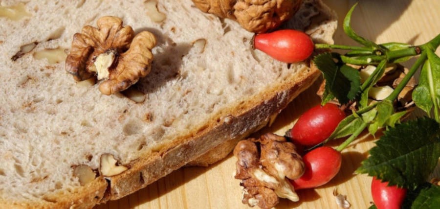 Carrefour l'a décidé : L'enseigne Bio c’ Bon rejoint le réseau So.Bio