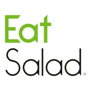 Franchise Eat Salad
