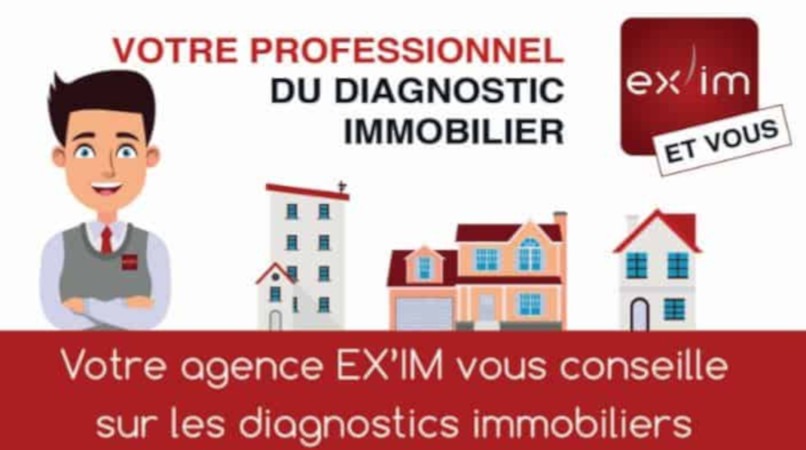 EX'IM publie gratuitement un livre blanc sur la réglementation des DTA