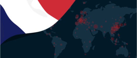 Importer un concept de franchise français