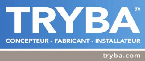 Franchise Tryba Devenir Concessionnaire Tryba