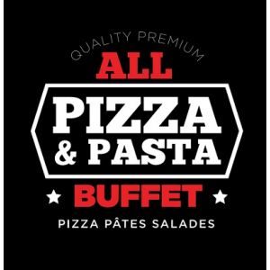 franchise All Pizza