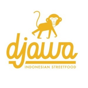 Franchise DJAWA