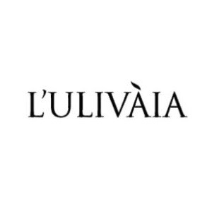 Franchise L’ULIVÀIA