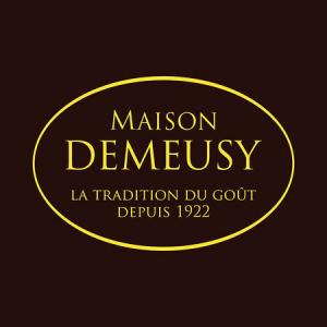 Franchise MAISON DEMEUSY