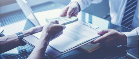 Obtenir un crédit en temps de crise