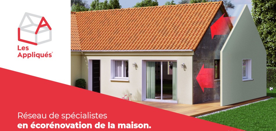 La franchise Les Artisans Appliqués réussit à maintenir ses activités 