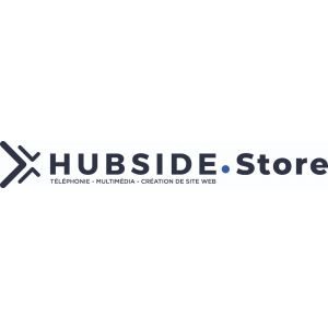 franchise Hubside.store