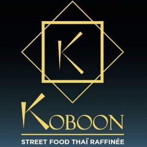 franchise Koboon