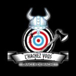 Franchise L’Hachez-vous