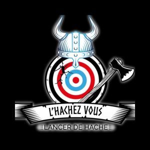 franchise L’Hachez-Vous
