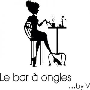 franchise Le bar à ongles… by V