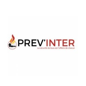 Franchise Prev’Inter