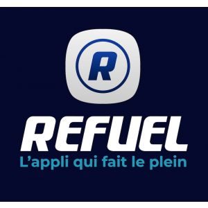 Franchise Refuel