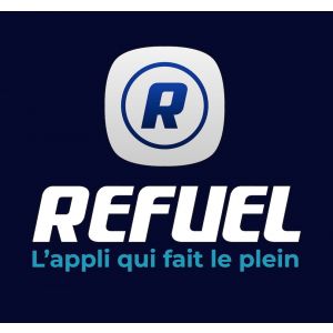Franchise Refuel