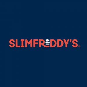 franchise Slimfreddy’s®