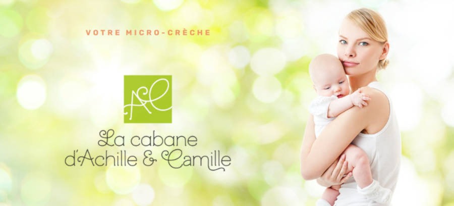 réseau micro crèche
