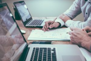 Futurs franchisés, ne ratez pas les réunions d’informations de Laforêt !