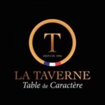 Franchise La Taverne