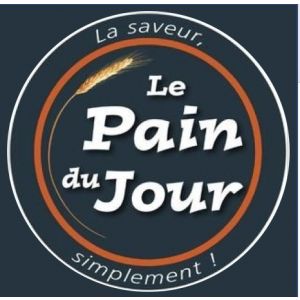 Franchise le Pain du Jour