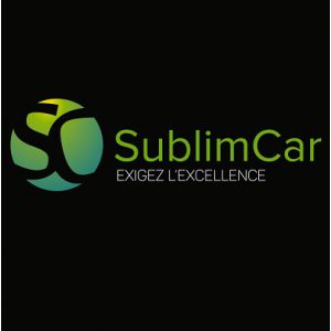 Franchise SublimCar