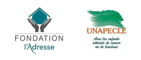 Fondation l’Adresse réitère son engagement UNAPECLE