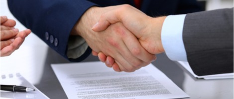 Obligations du franchisé