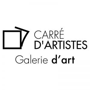 franchise Carré d’artistes