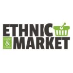Franchise Ethnic Market